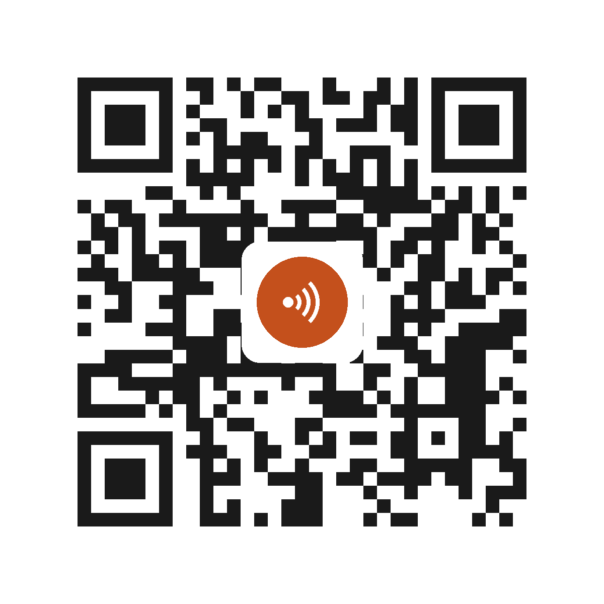 II8978PI