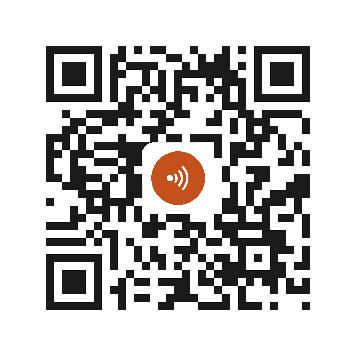 II8979BO