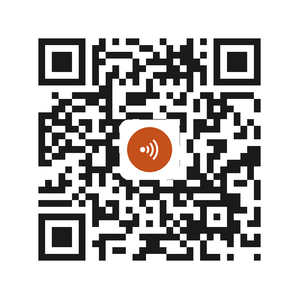 II8979PI