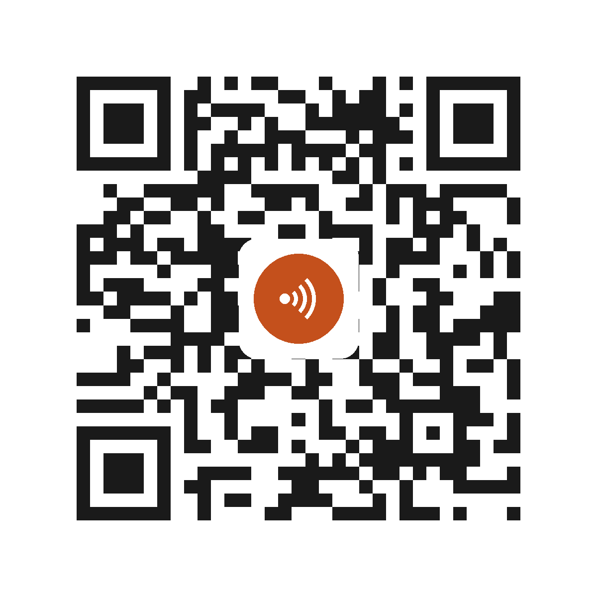 II9012CP