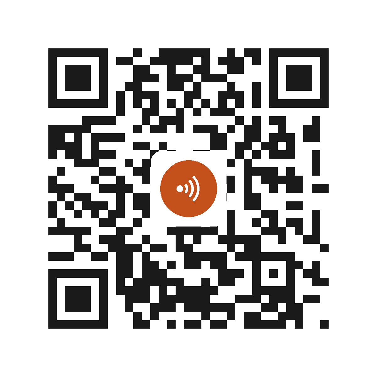 II9013MB