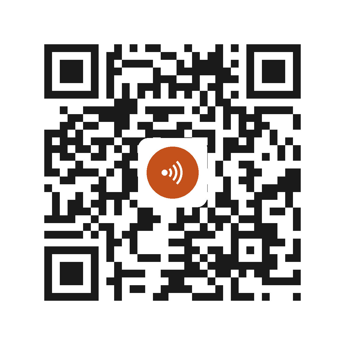 II9014MB