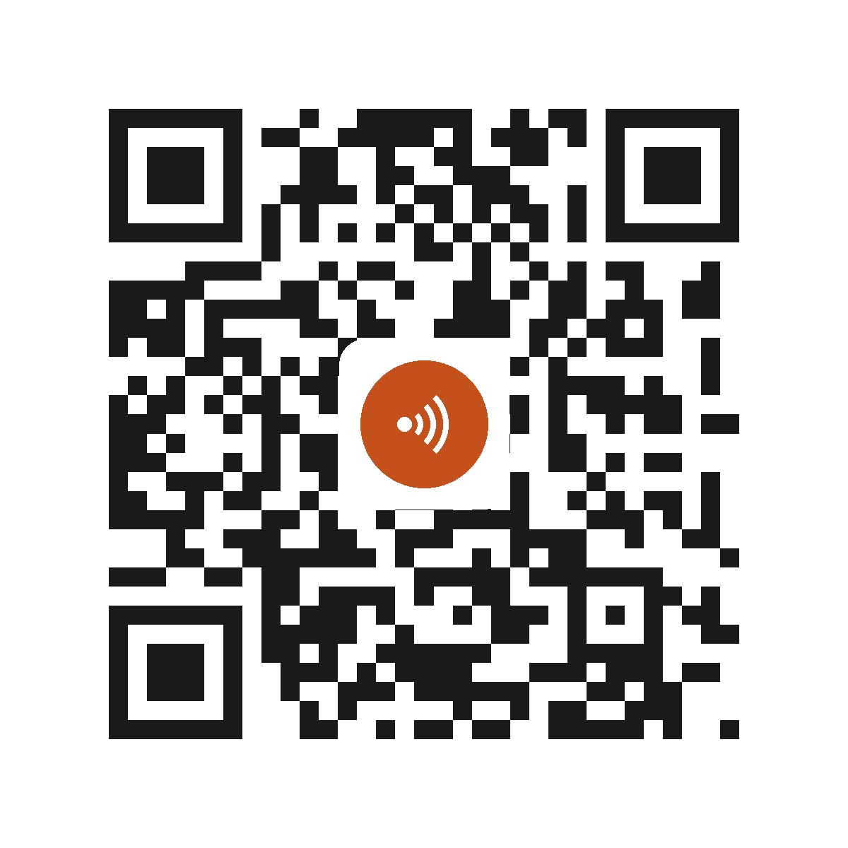 II9019MB