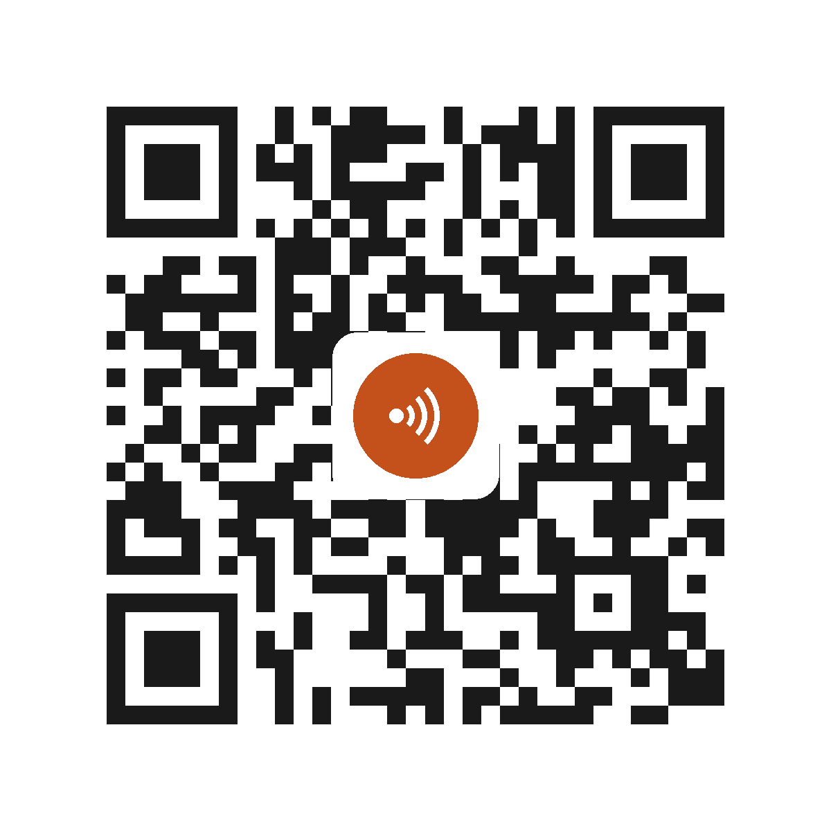 II9178AT
