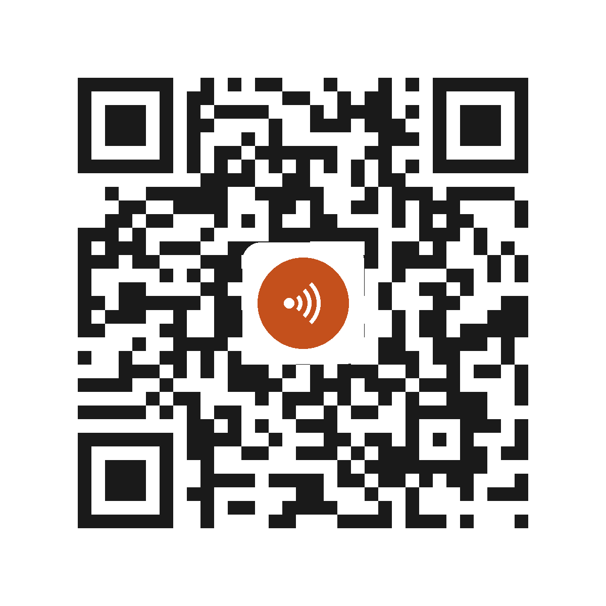 II9182MB