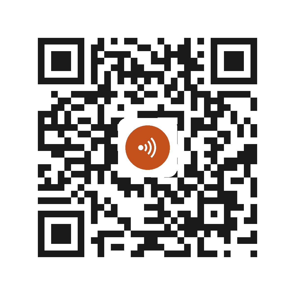 II9185MB