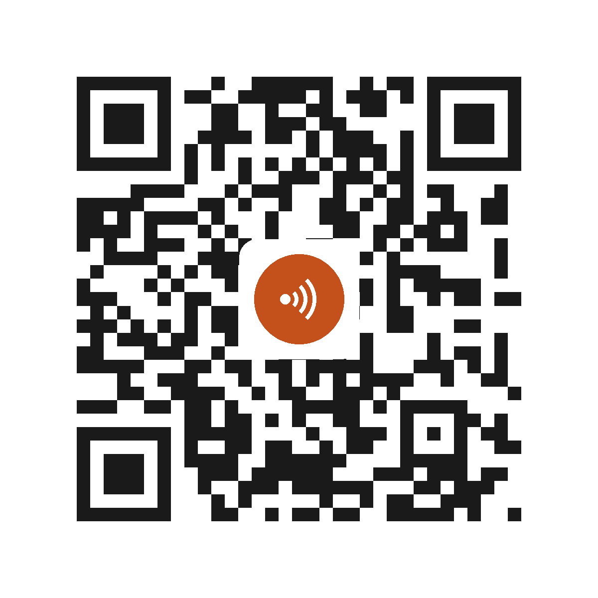 II9232AT