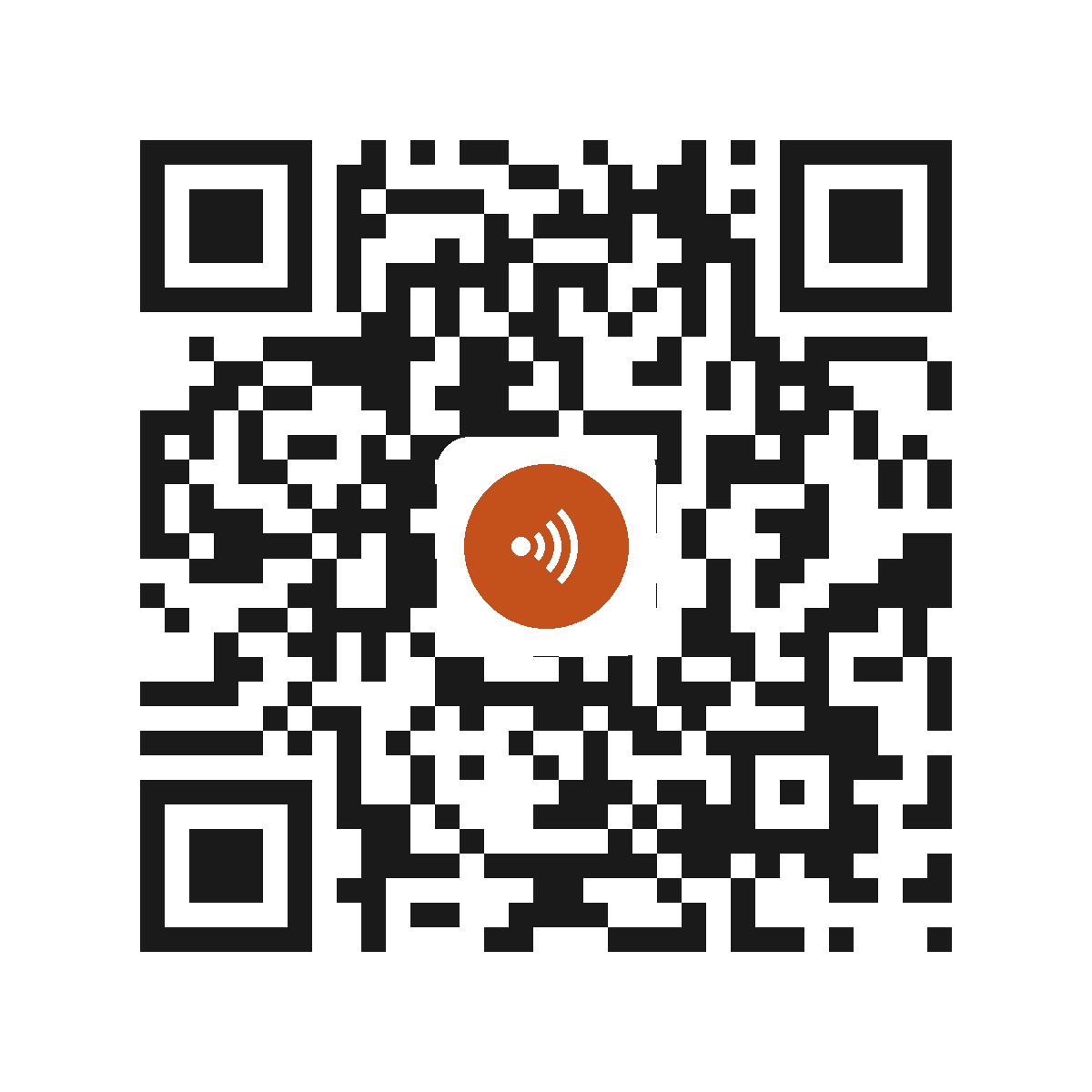 II9268AM