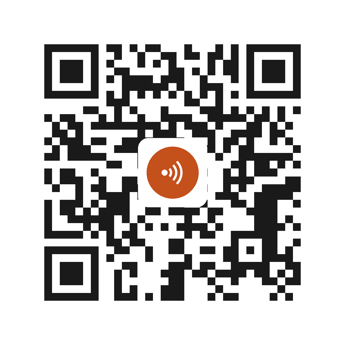 II9268ME