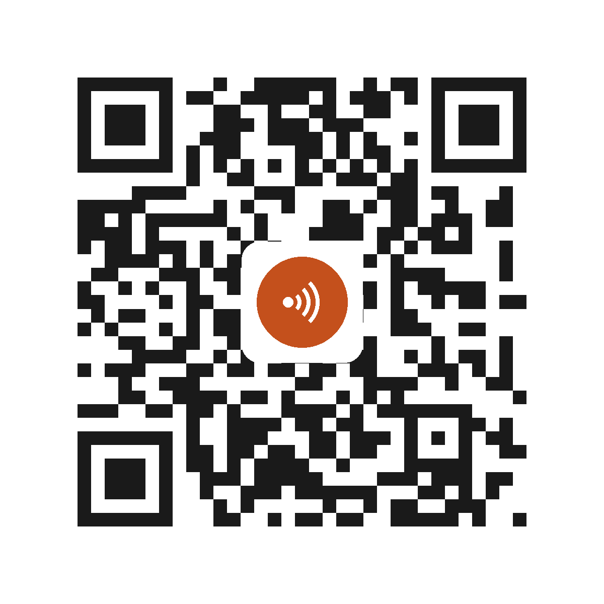 II9336IM