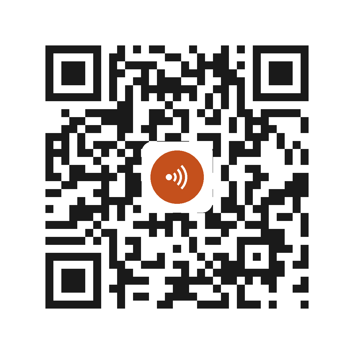 II9339IM