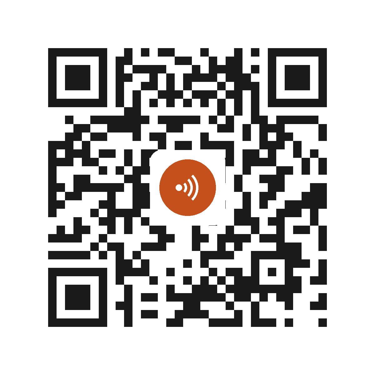 II9348IM