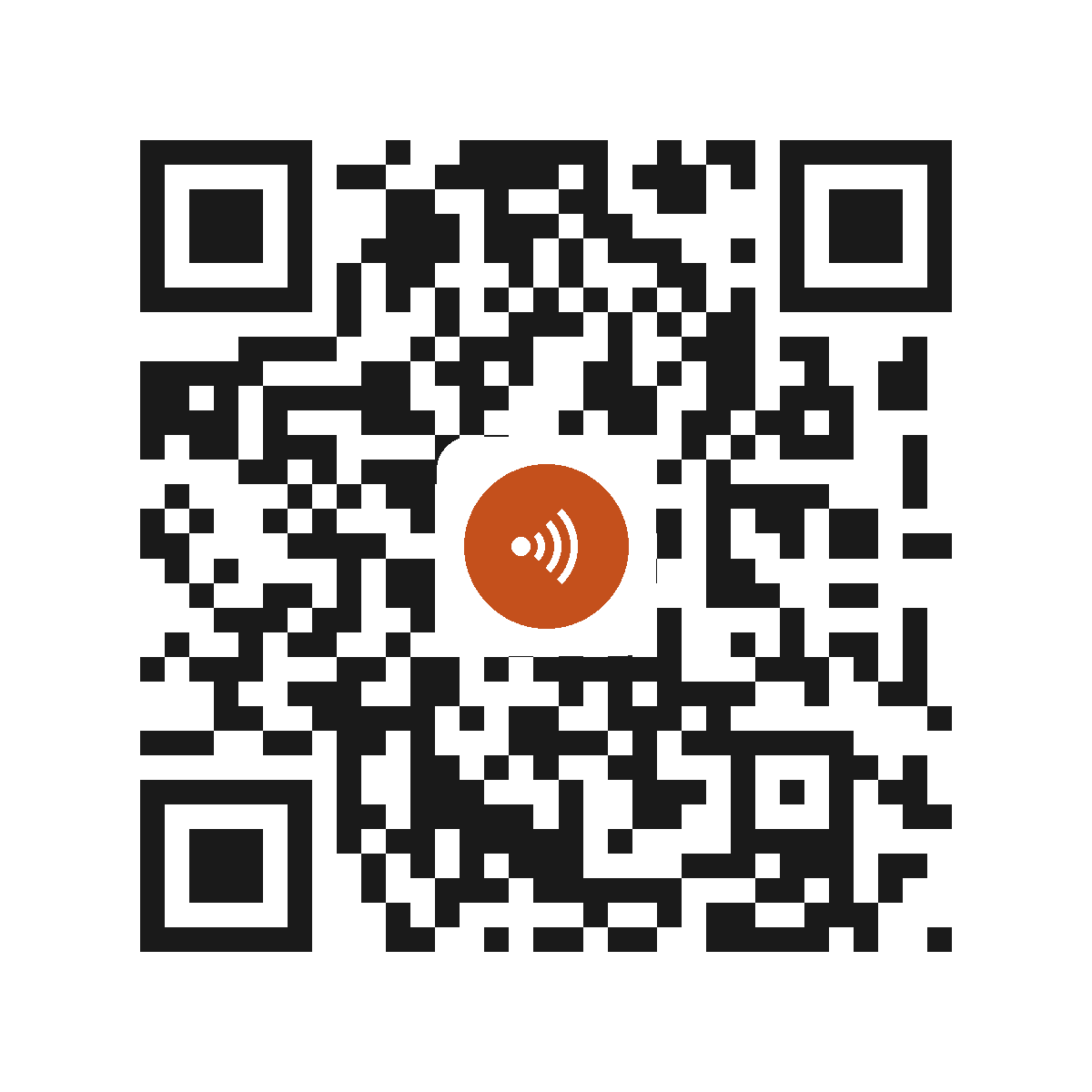 II9366IM