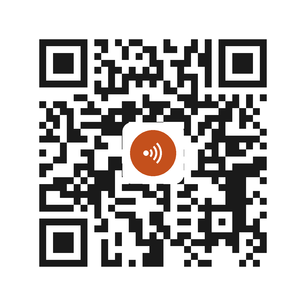 II9367AT