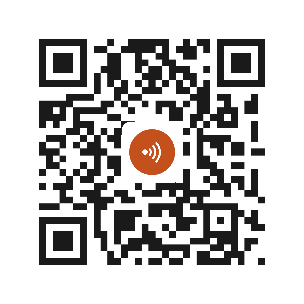 II9367IM