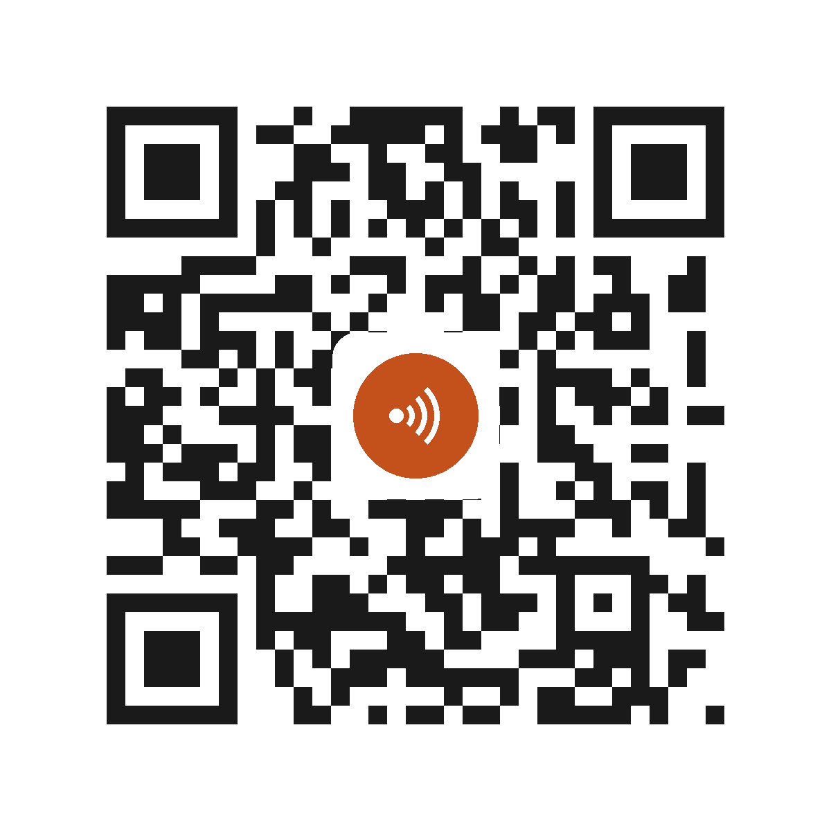 II9397IB