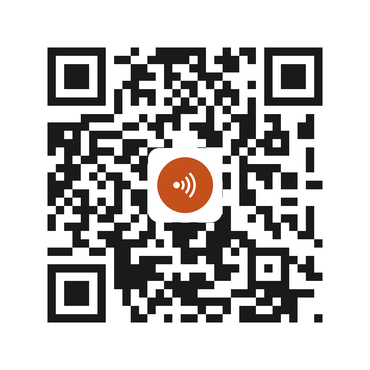 II9463TO