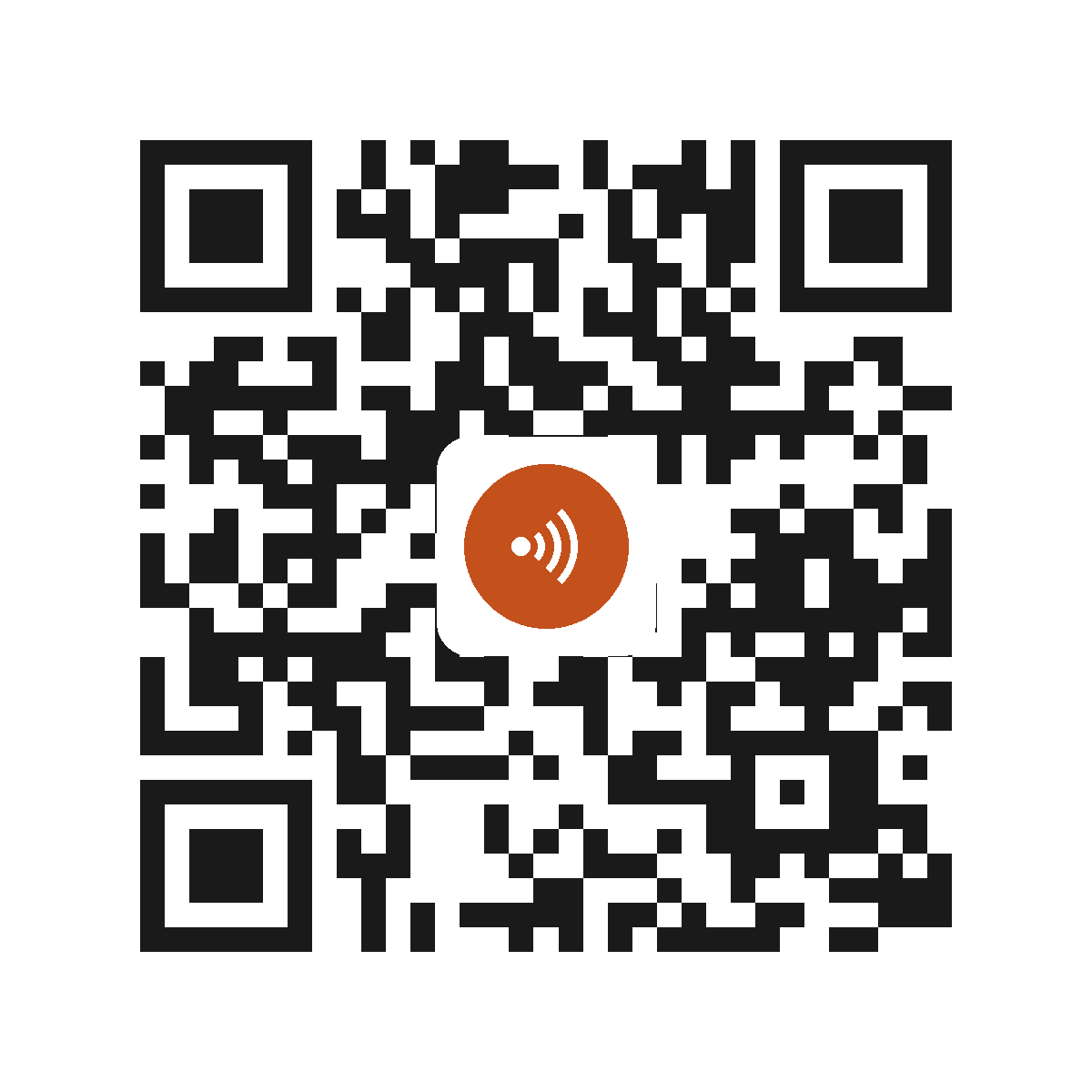 II9470TO