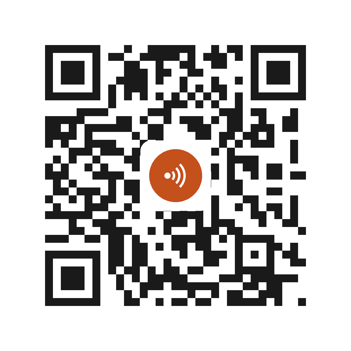 II9473TO