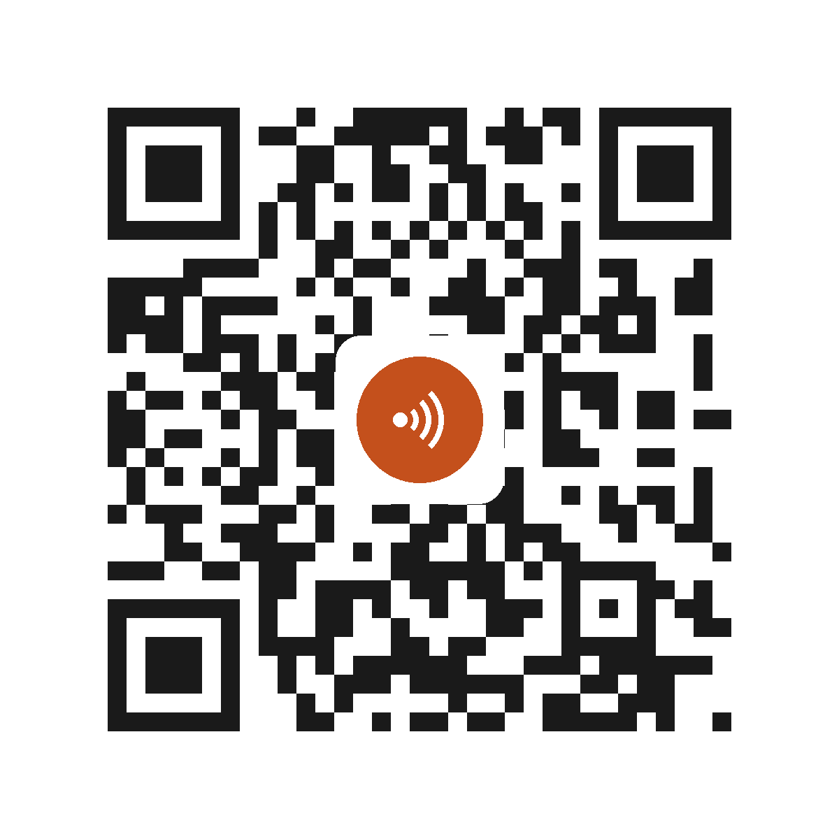 II9474TO