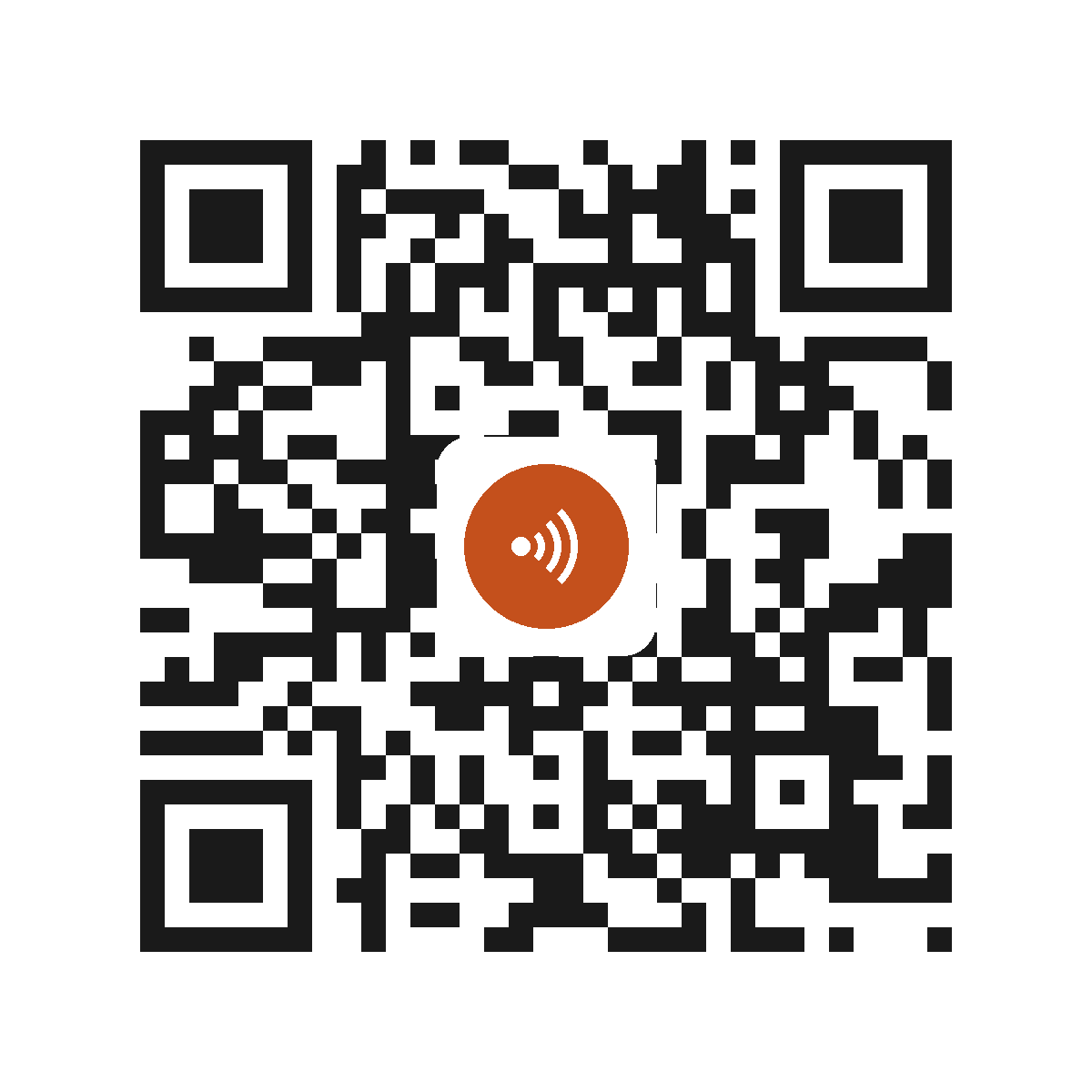II9475TO