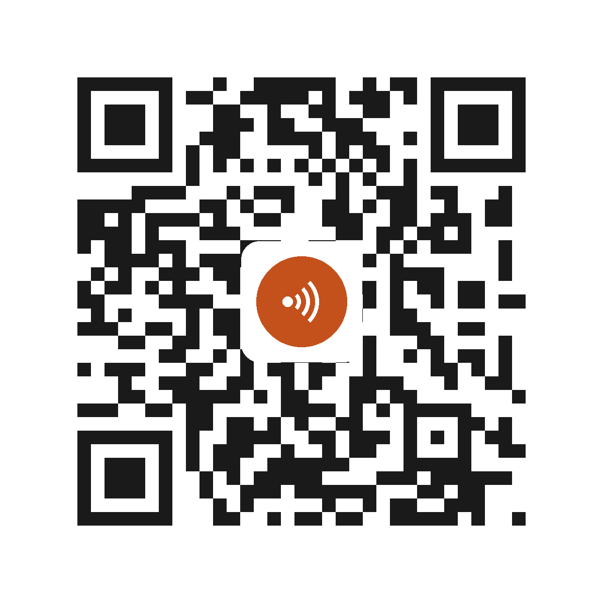 II9477TO