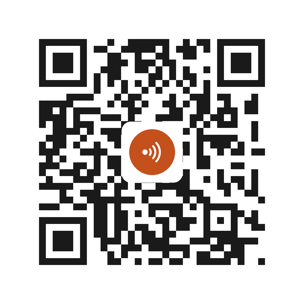 II9482TO
