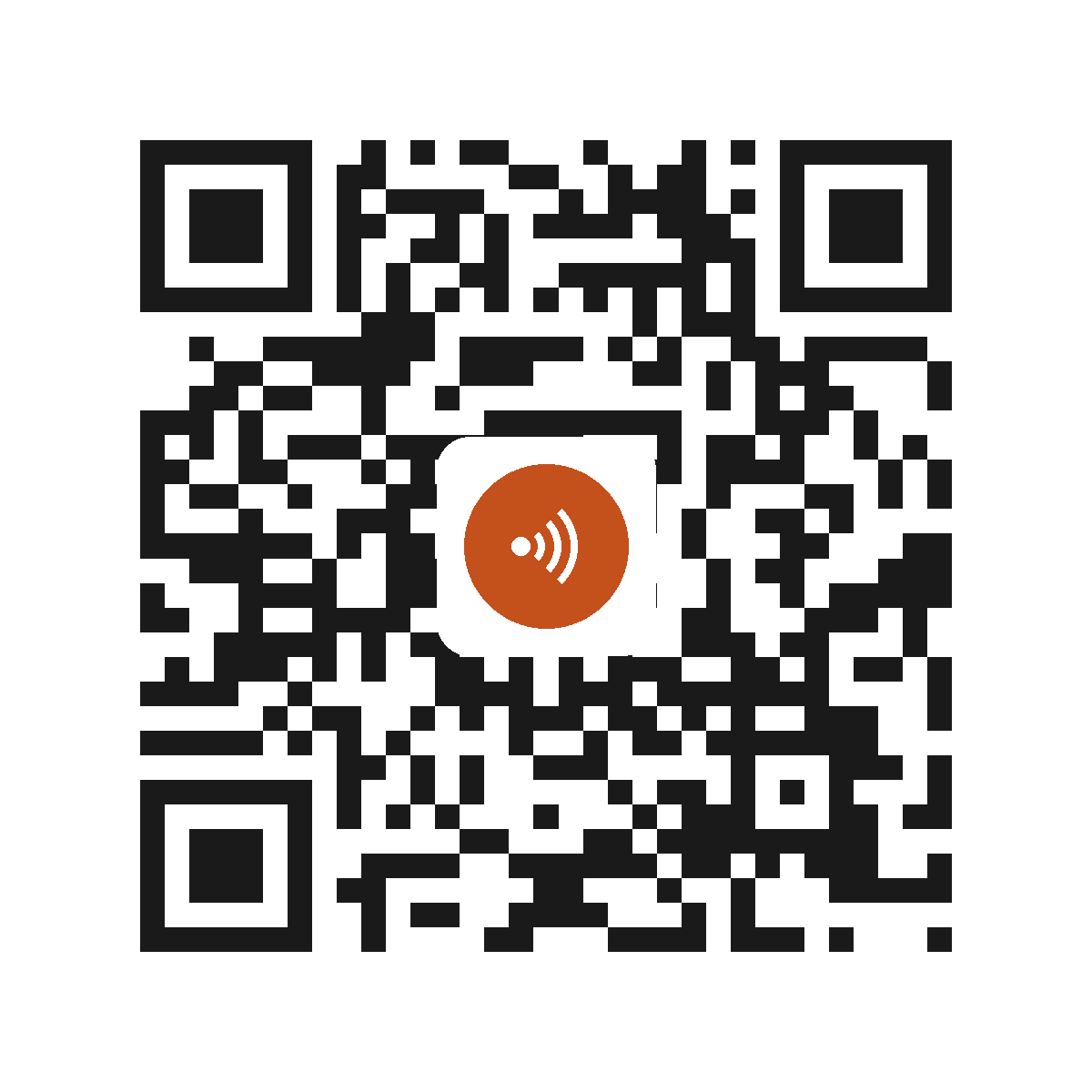 II9484TO