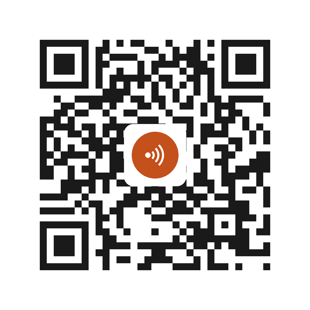II9486AM