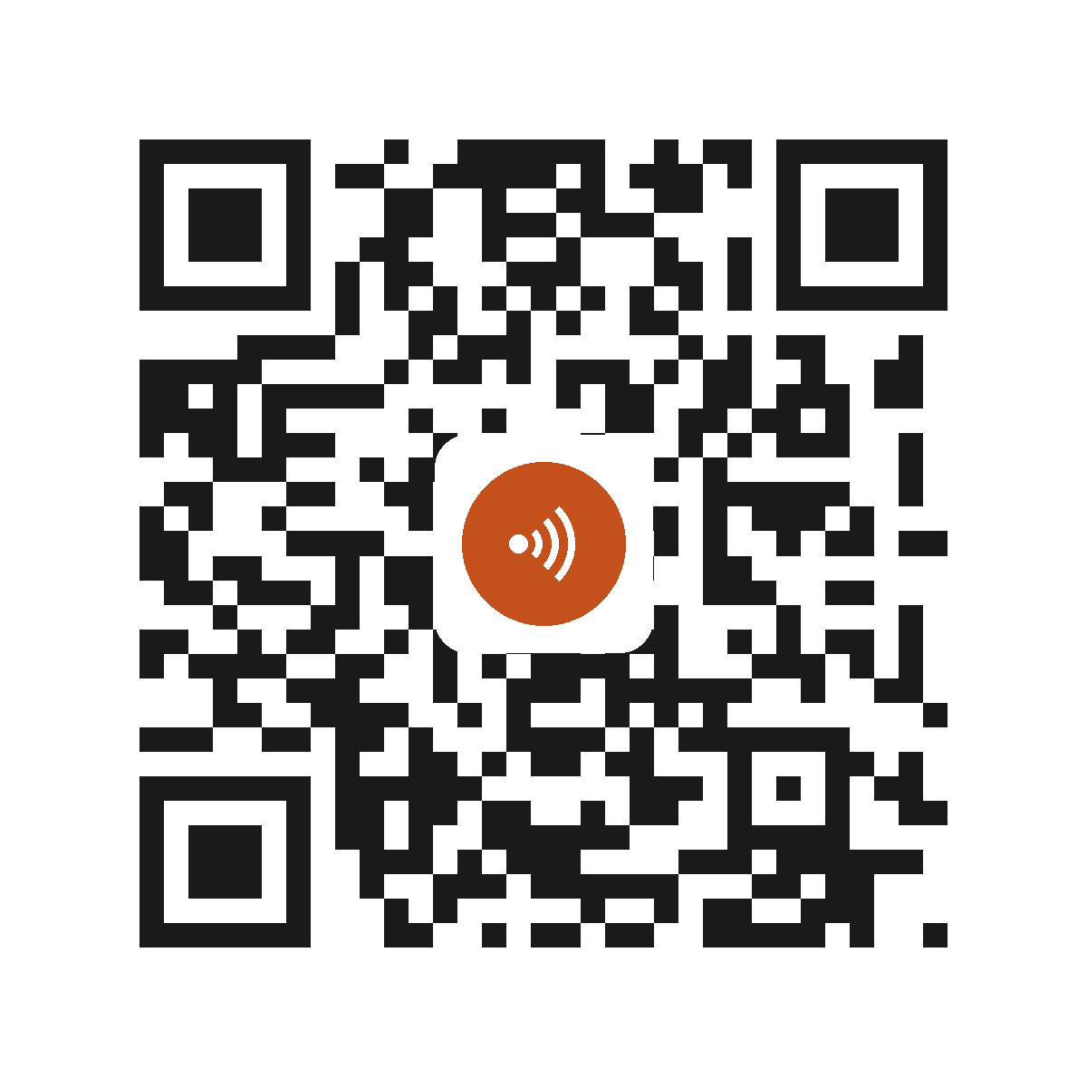 II9486IB