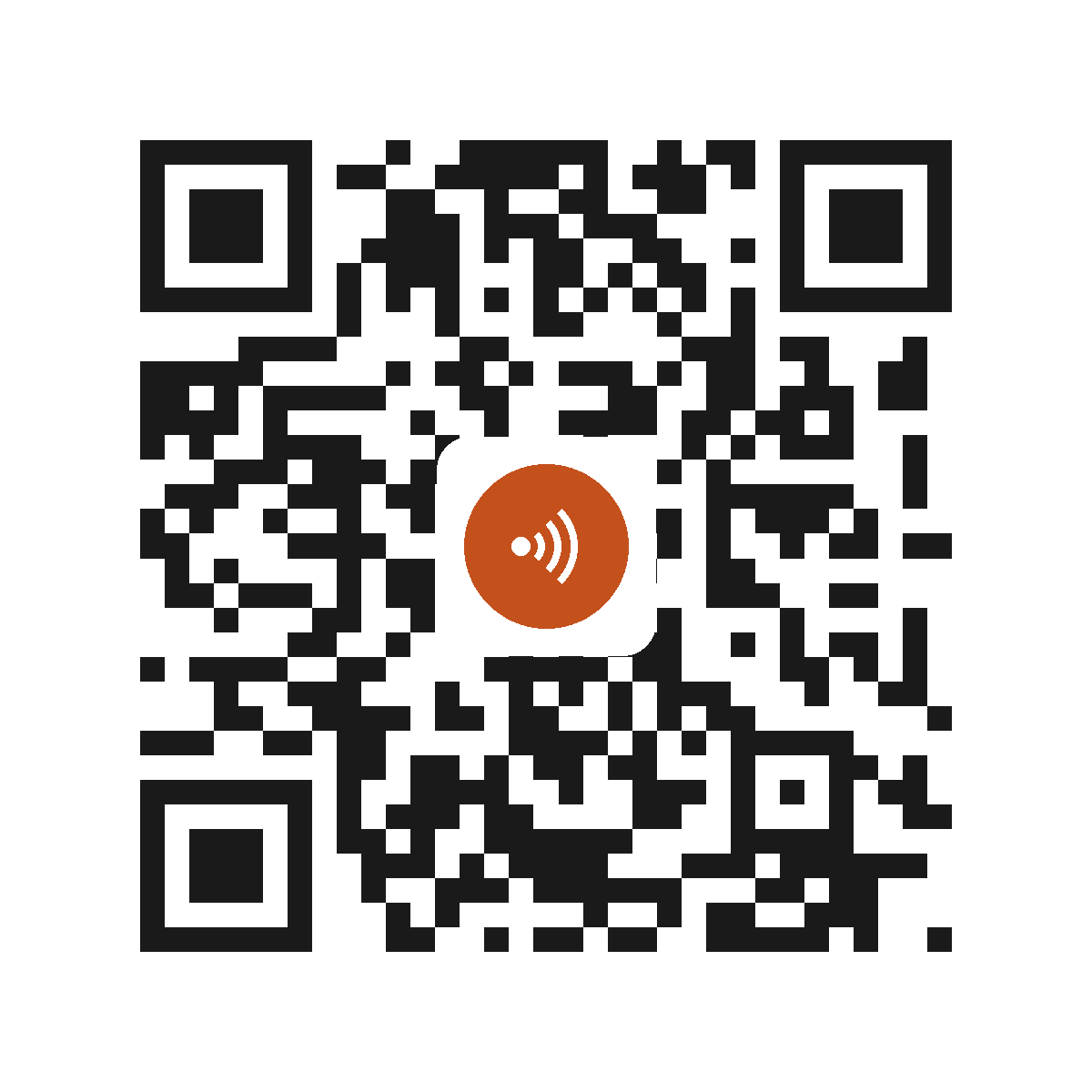 II9486TO