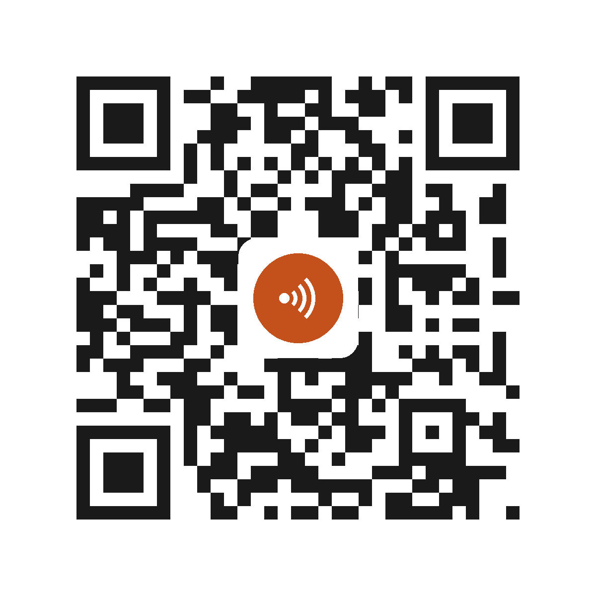 II9488AM