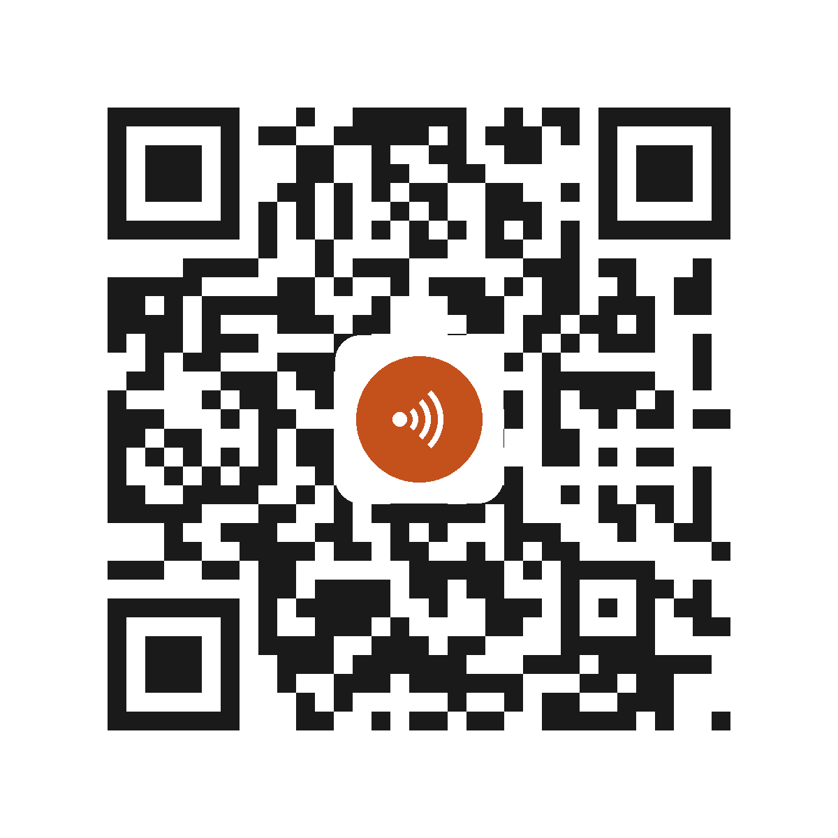 II9488TO