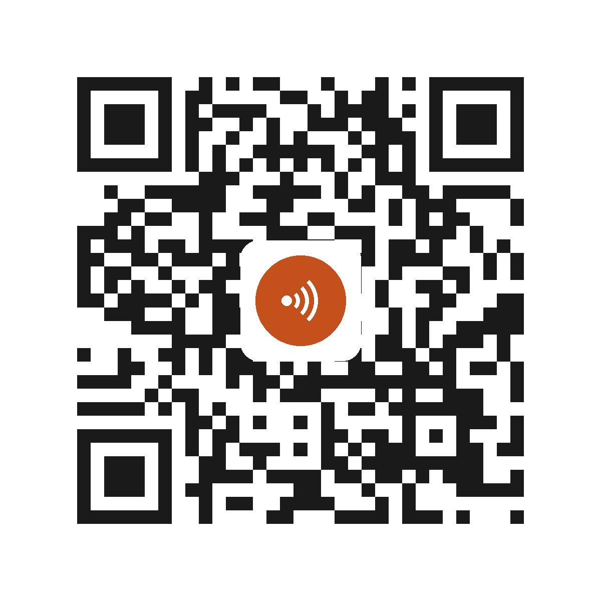 II9489TO