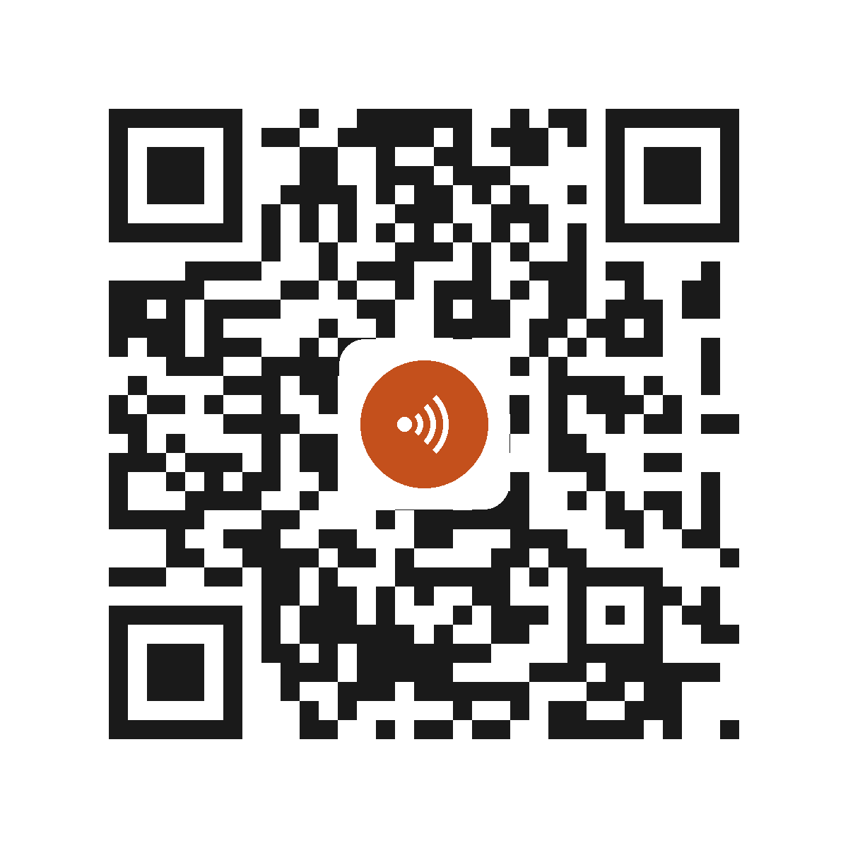 II9495TO