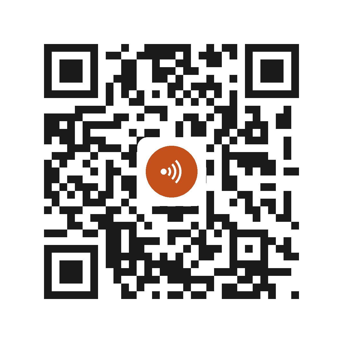 II9503TO