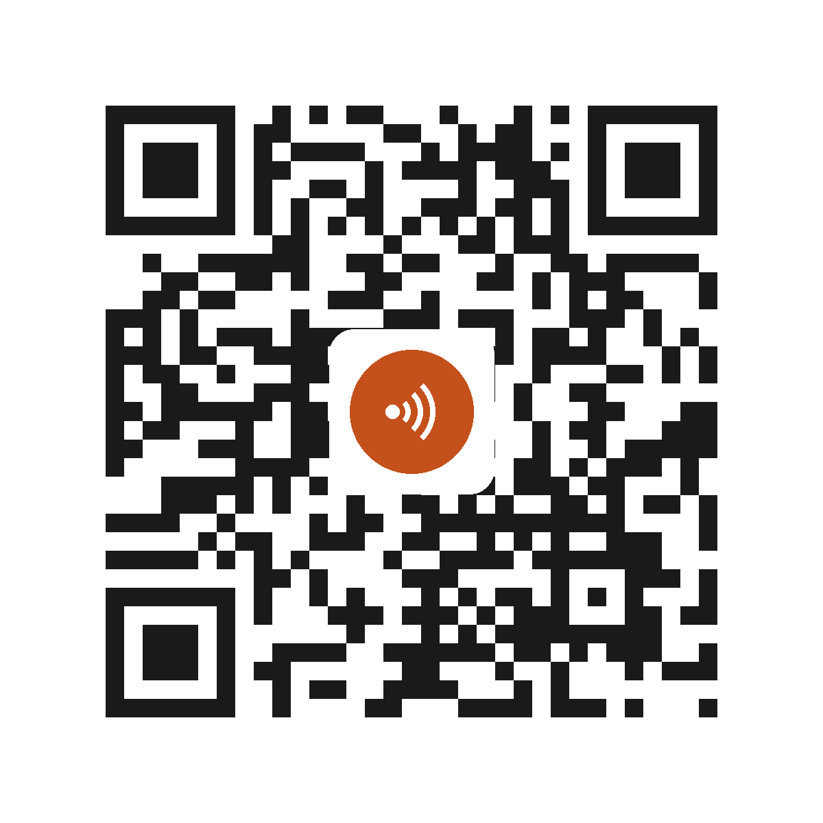 II9505TO