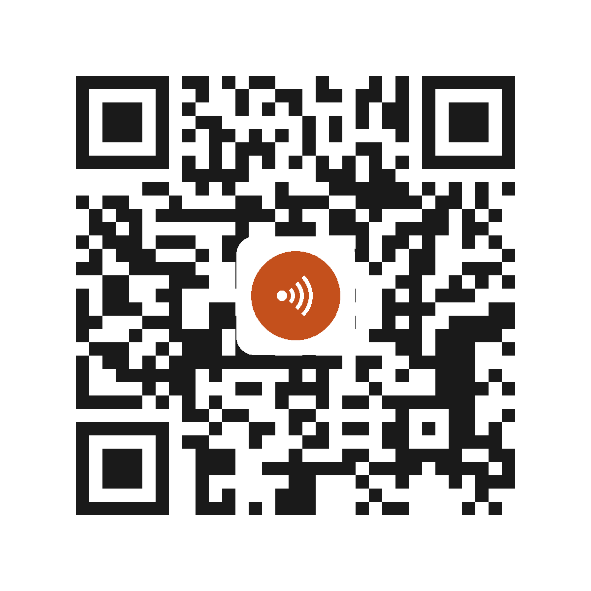 II9519TO