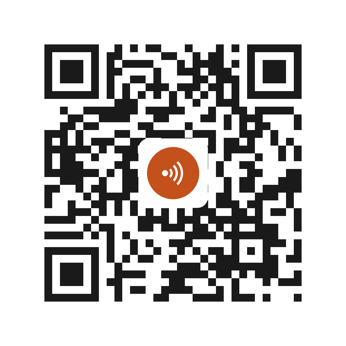 II9520TO