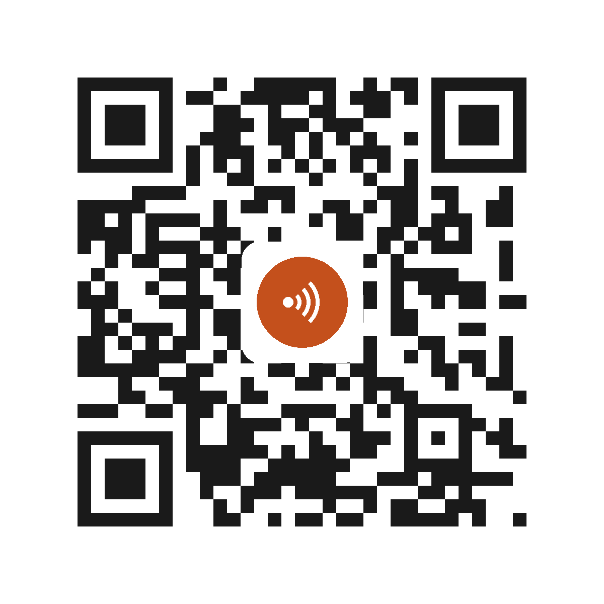 II9523TO
