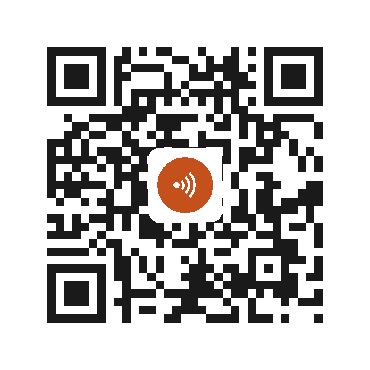II9533IB
