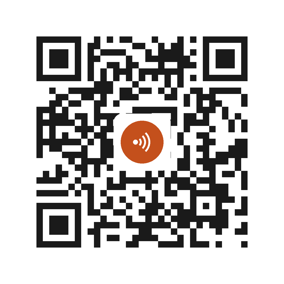 II9727OX