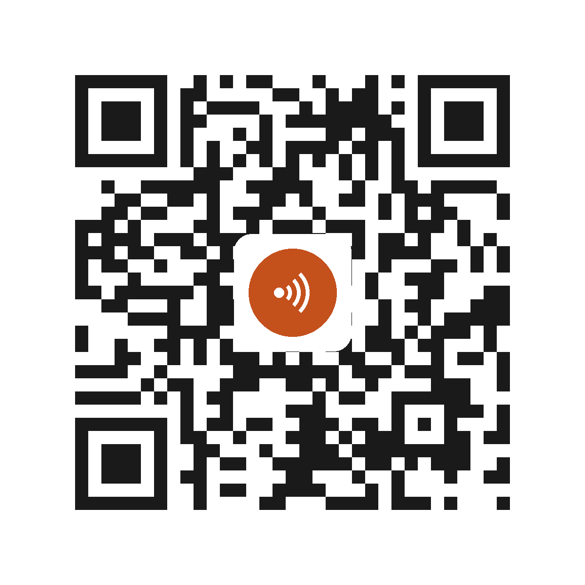 II9745IM