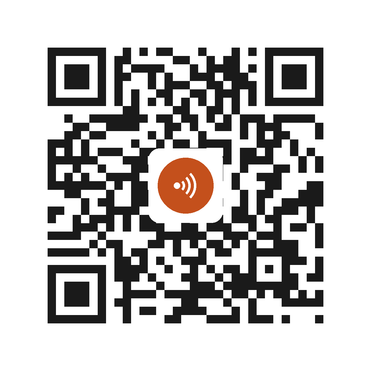II9849MA