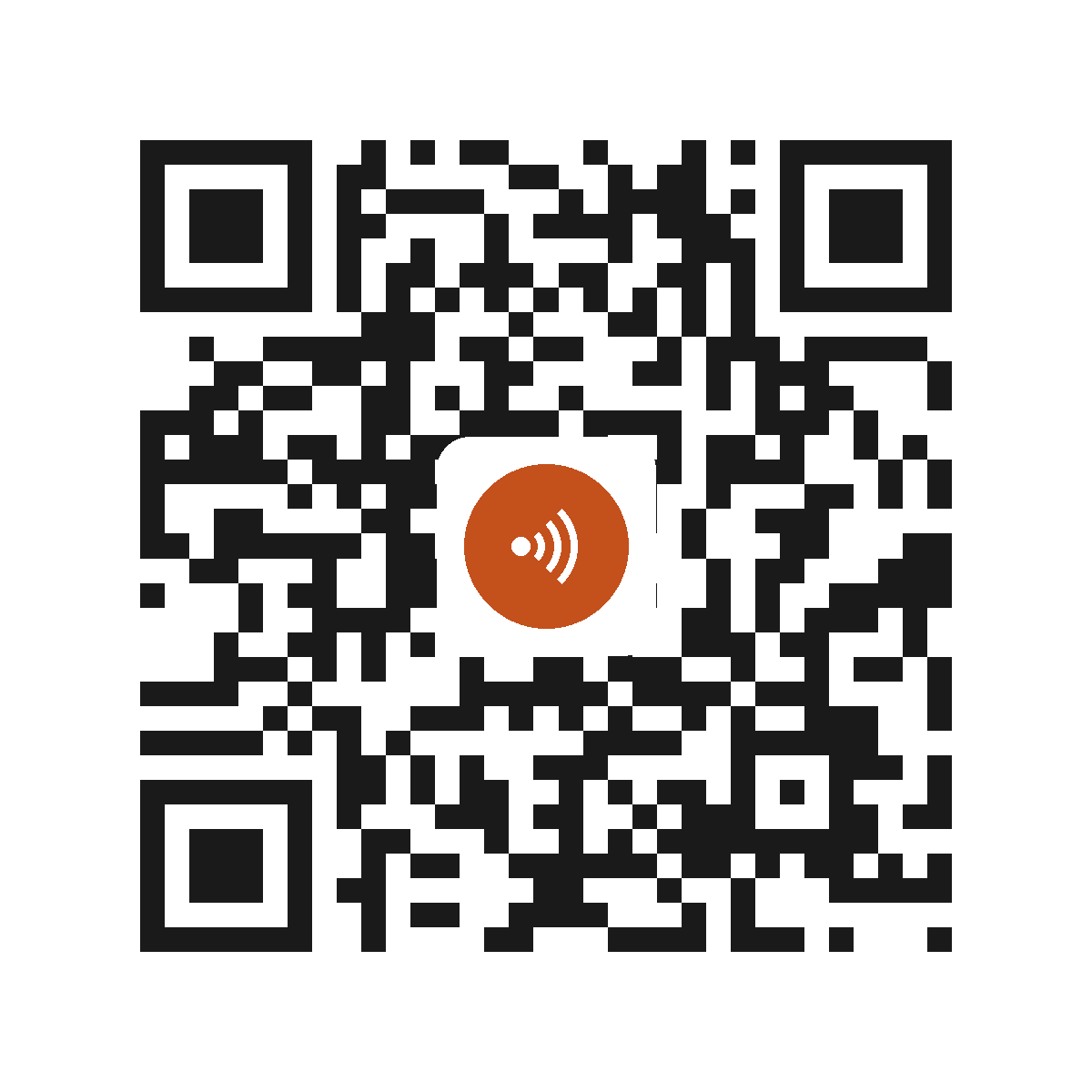 II9849ME