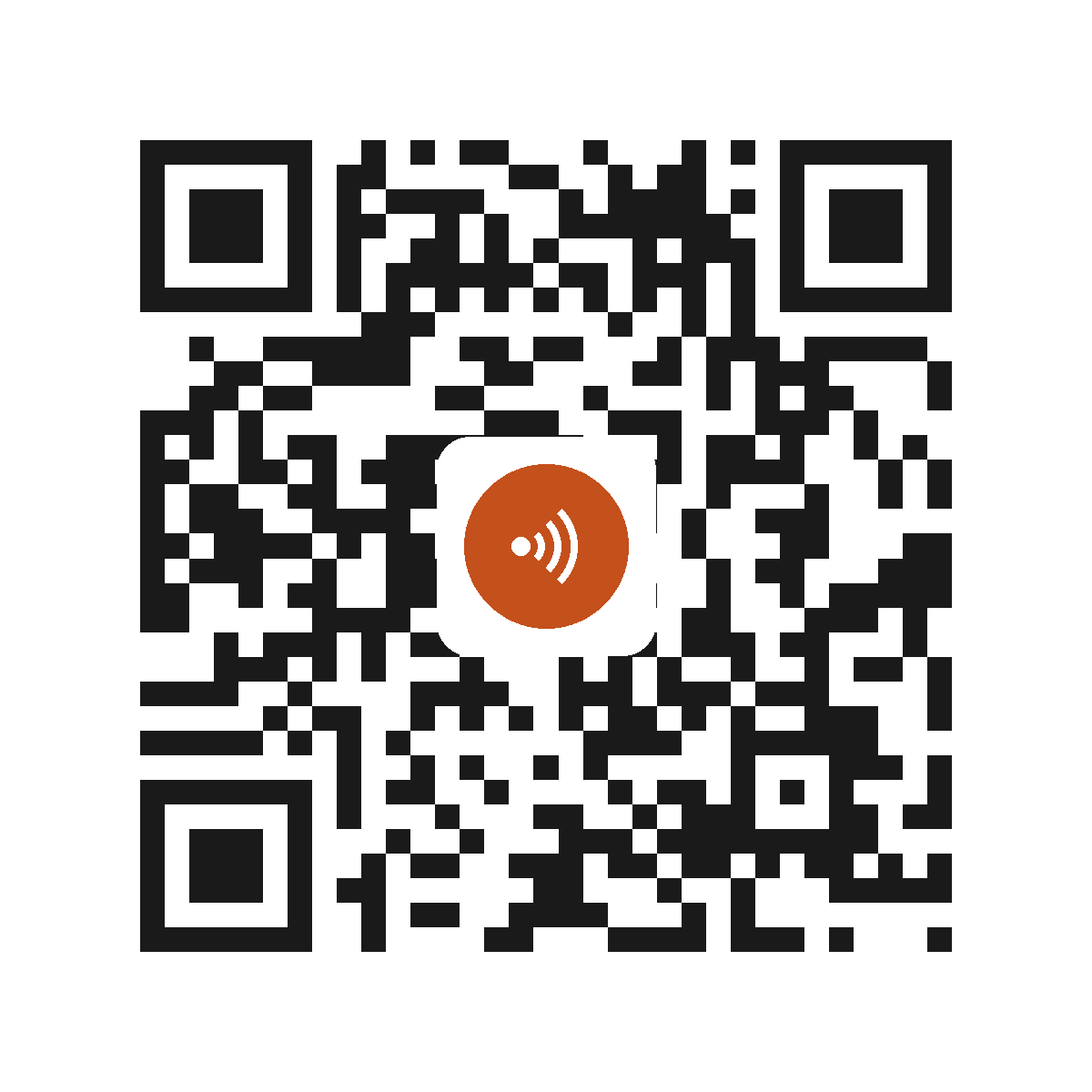 II9864ME