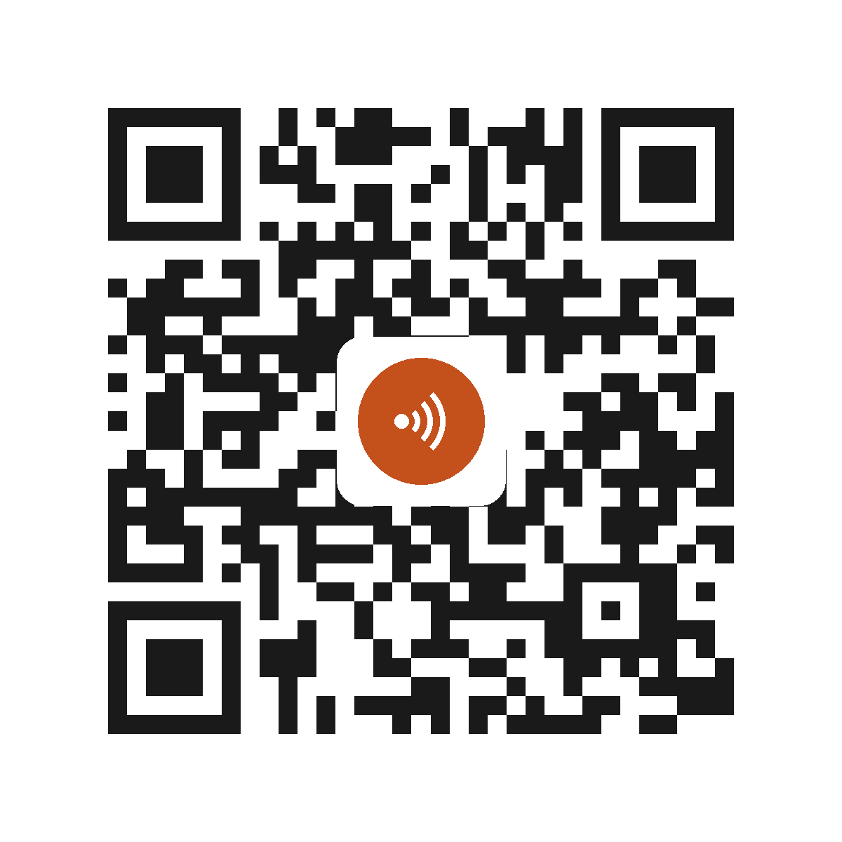 II9869ME