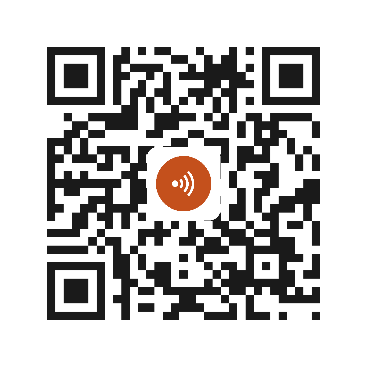 II9869OX