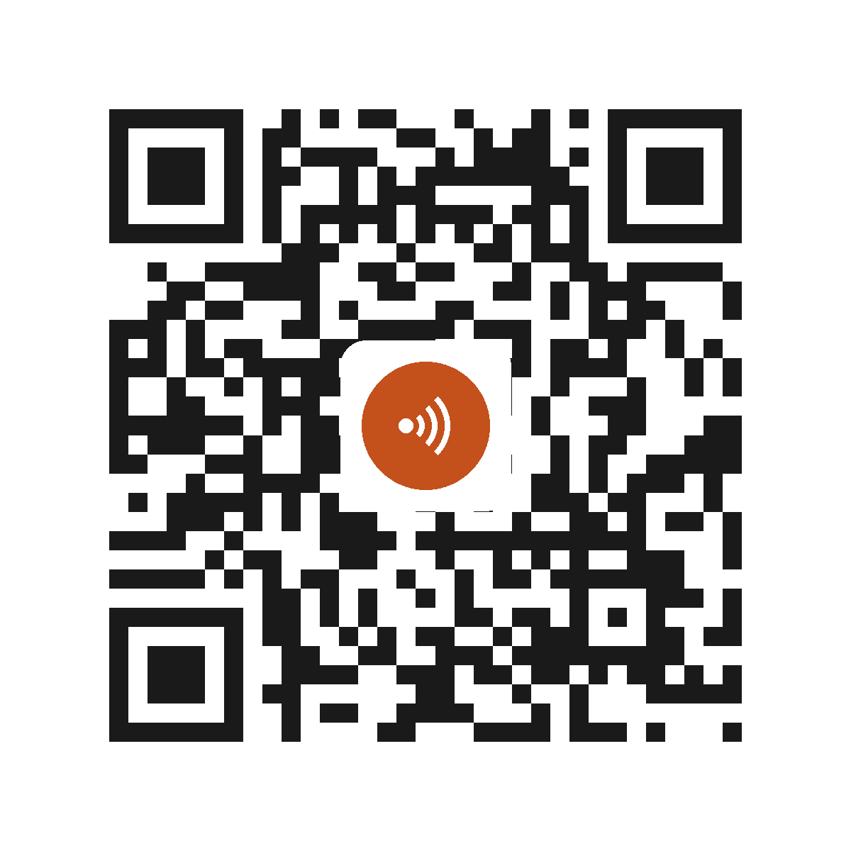 II9869TO