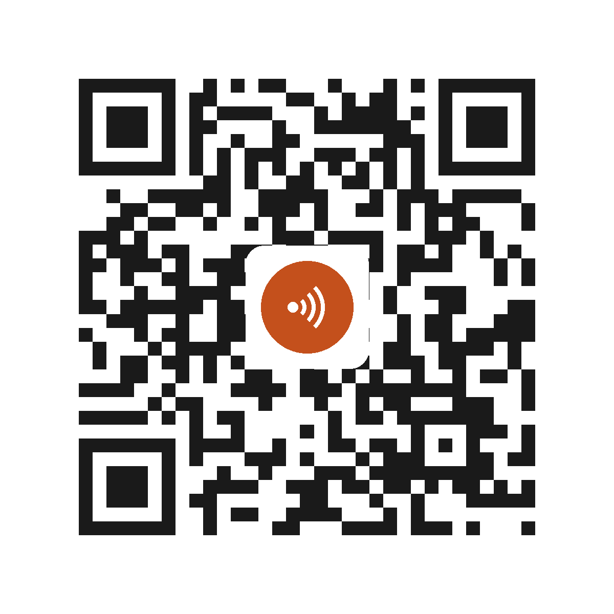 II9872BE